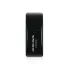 Mercusys MW300UM N300 Mini USB WiFi Adapter